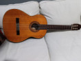 /album/chitarra-classica-kawai-g-150e-made-in-japan-vintage/whatsapp-image-2026-06-15-at-19-21-22-1-jpeg/